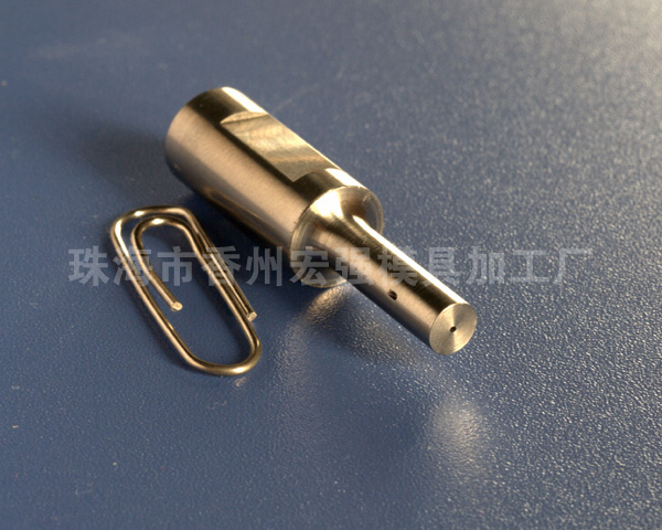 70KHz超聲波智能卡焊接機(jī)焊頭 70KHz超聲波智能卡焊接機(jī)焊頭