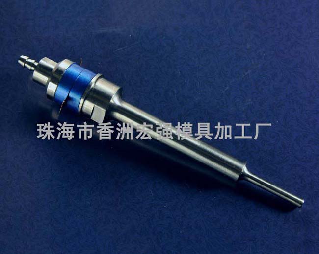 16440超聲清創(chuàng)換能器 16440超聲清創(chuàng)換能器